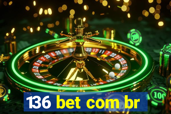 136 bet com br